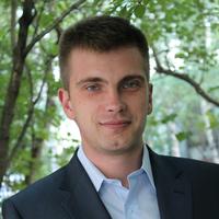 Отзыв от Иван - DTV виза