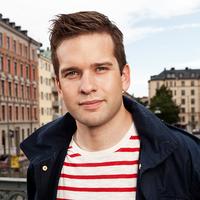 Отзыв от Дмитрий - Виза Destination Thailand