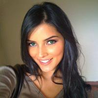 Отзыв от Лариса - DTV виза